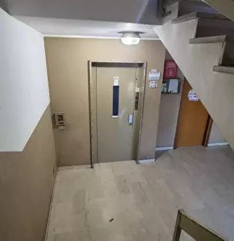 Foto annuncio 24