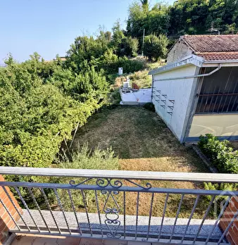 Foto annuncio 3
