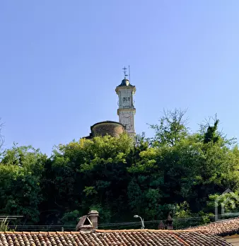 Foto annuncio 9