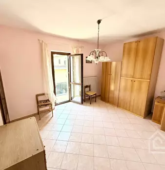 Foto annuncio 25