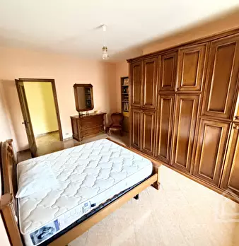 Foto annuncio 26