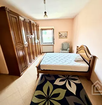 Foto annuncio 30