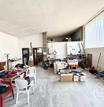 Foto annuncio 33