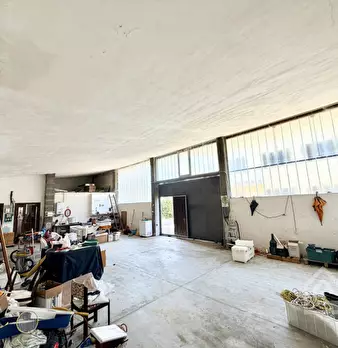 Foto annuncio 34