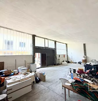 Foto annuncio 35