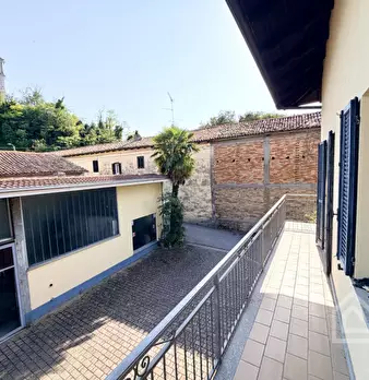 Foto annuncio 38