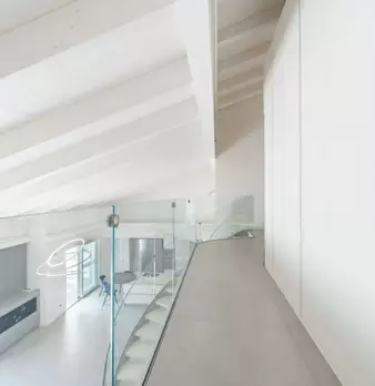 Foto annuncio 12