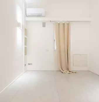 Foto annuncio 28