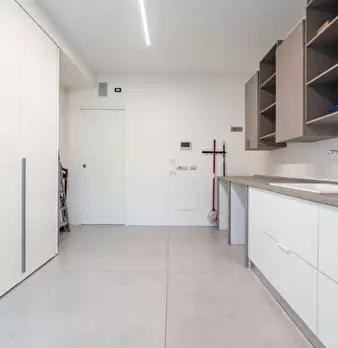 Foto annuncio 36