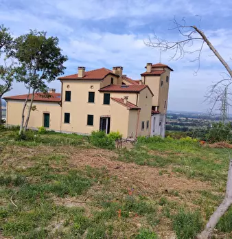 Foto annuncio 1