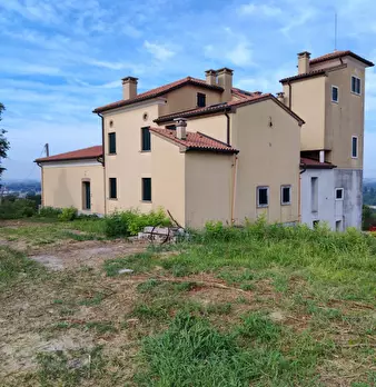 Foto annuncio 2
