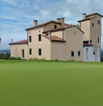 Foto annuncio 3