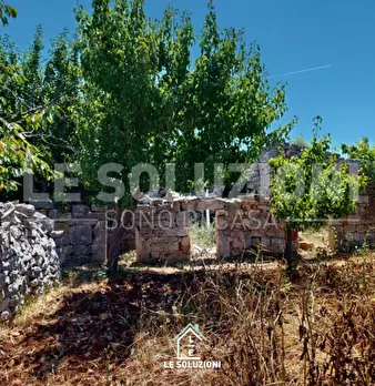 Foto annuncio 21