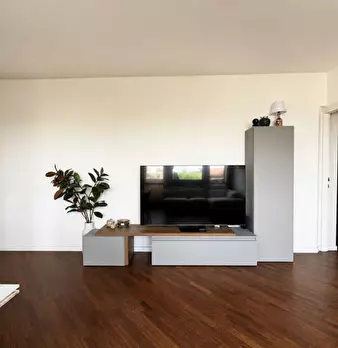 Foto annuncio 5