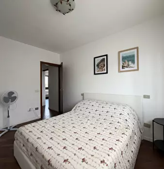Foto annuncio 21