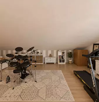 Foto annuncio 29