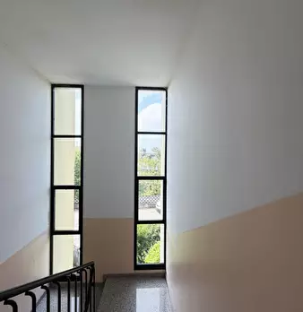 Foto annuncio 34