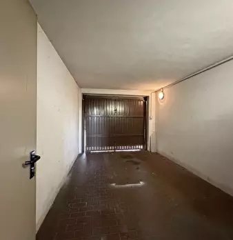 Foto annuncio 35