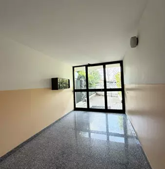 Foto annuncio 36