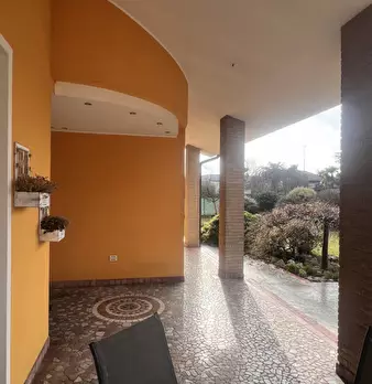 Foto annuncio 4