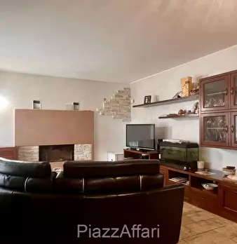 Foto annuncio 8