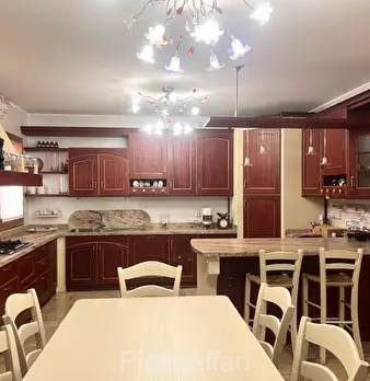 Foto annuncio 12
