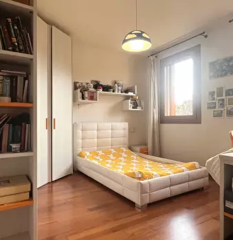 Foto annuncio 18