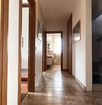Foto annuncio 20