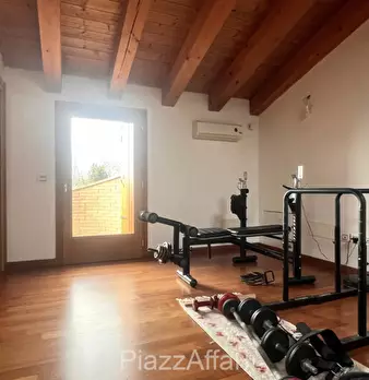 Foto annuncio 22