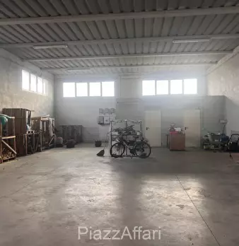 Foto annuncio 23