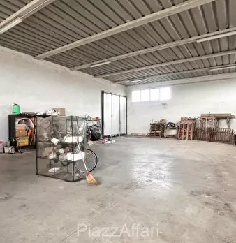 Foto annuncio 24