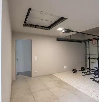 Foto annuncio 55