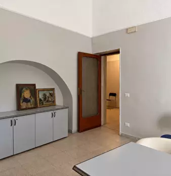 Foto annuncio 2
