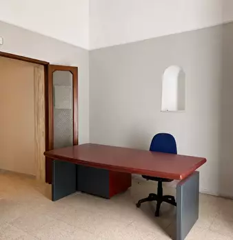 Foto annuncio 7