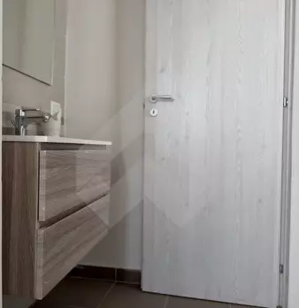 Foto annuncio 11