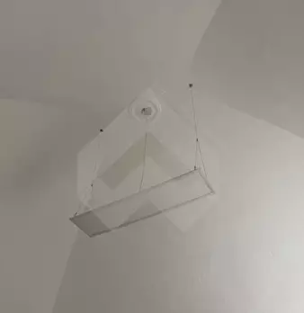 Foto annuncio 12