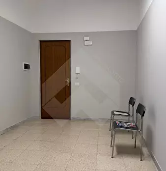 Foto annuncio 14