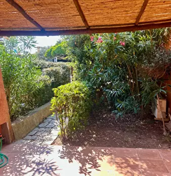 Foto annuncio 4