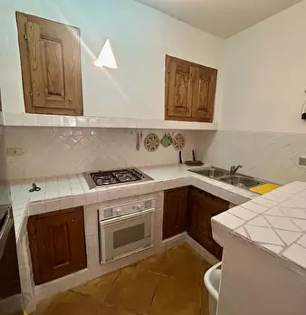 Foto annuncio 5