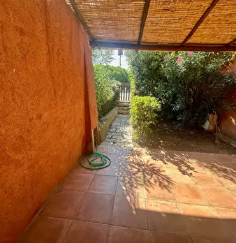 Foto annuncio 9