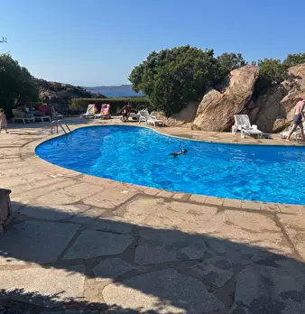 Foto annuncio 11