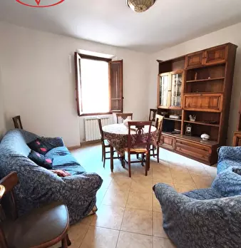 Foto annuncio 4