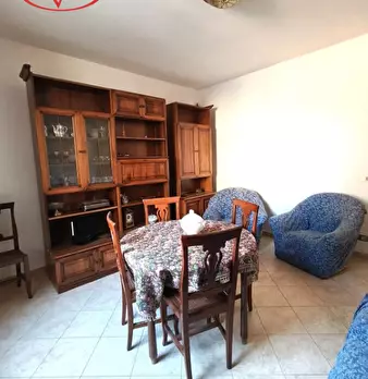 Foto annuncio 5
