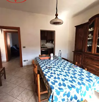 Foto annuncio 8