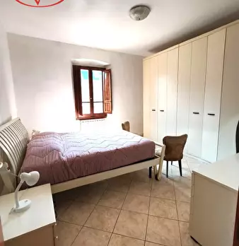 Foto annuncio 11