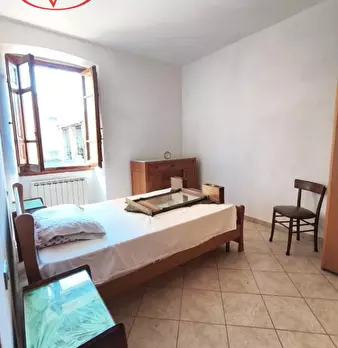 Foto annuncio 12
