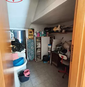Foto annuncio 15