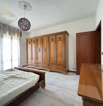 Foto annuncio 13