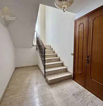 Foto annuncio 18