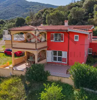 Foto annuncio 1
